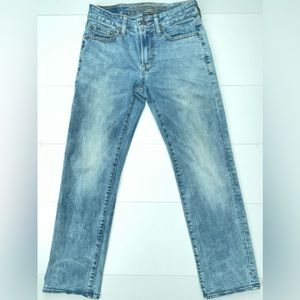 American Eagle Men’s Jeans. Like New Condition! Size 28x30